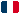 drapeau francais bookmaker
